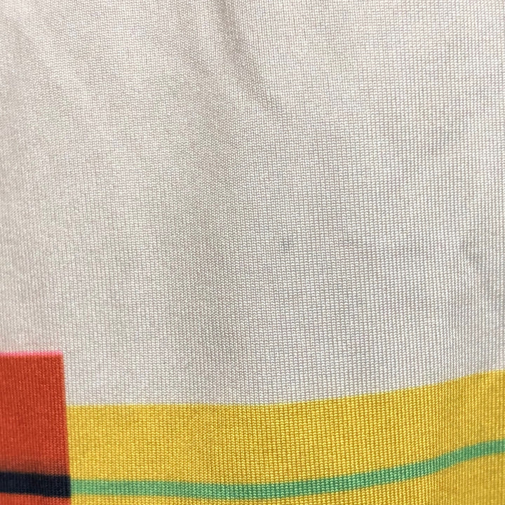 JZ498 ラファ RAPHA ANNUAL LS PT TRAINING JERSEY 長袖 サイクルジャージ S