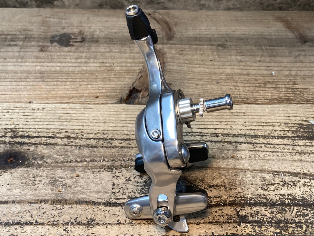 JR427 シマノ SHIMANO デュラエース DURA-ACE BR-7800 リア キャリパーブレーキ