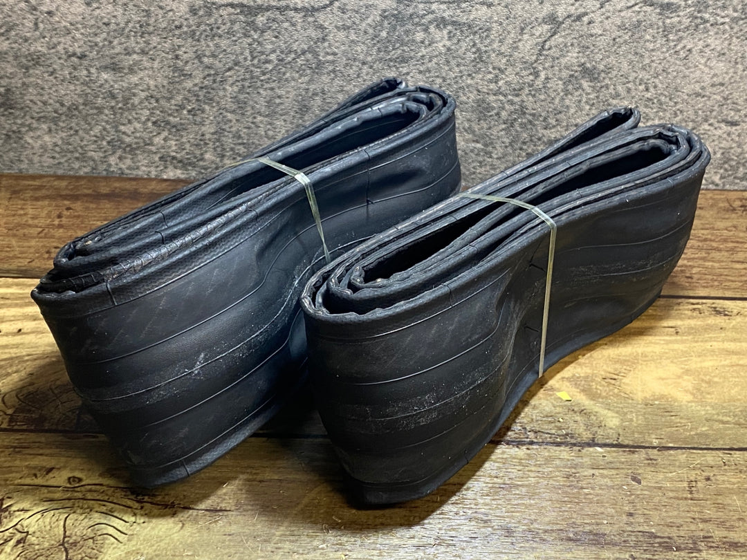 JP940 ミシュラン MICHELIN パワーカップ POWER CUP 700x28C クリンチャー 2本セット