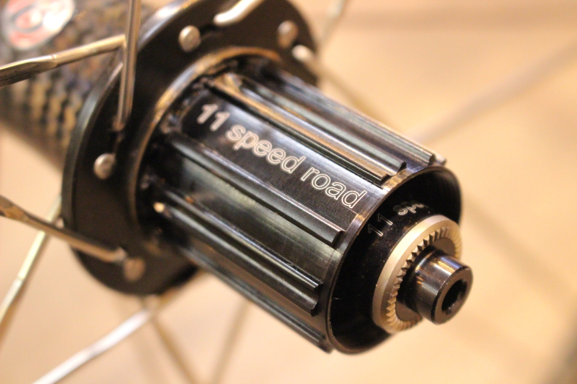 決算SALE ボントレガー BONTRAGER RACEXXX LITE カーボン チューブラー