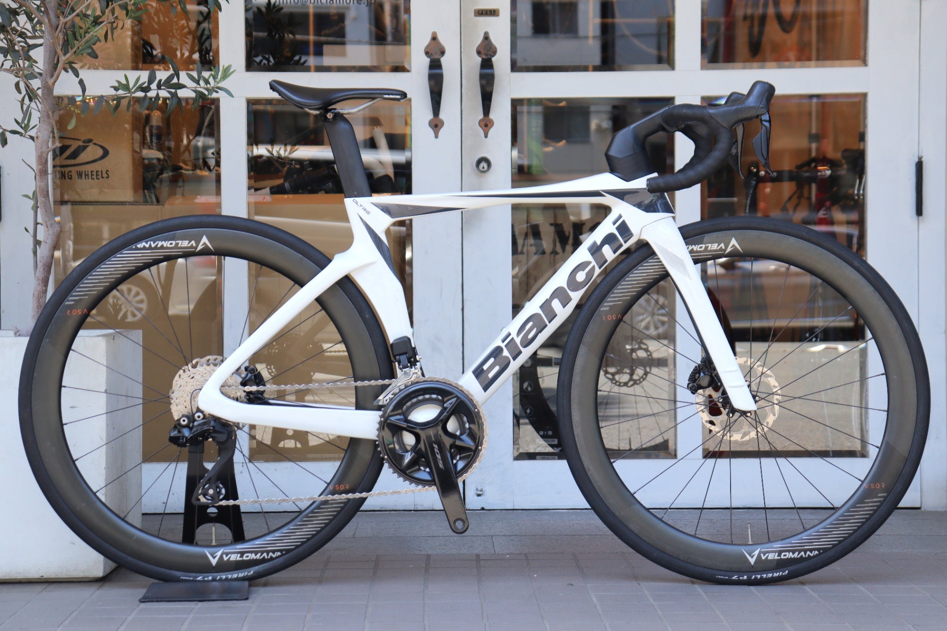 BICI AMORE ONLINE STORE ビチアモーレ公式通販サイト BICI AMORE ONLINE STORE ビチアモーレ公式通販サイト