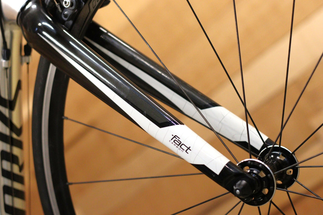 スペシャライズド SPECIALIZED エスワークス アレー S-WORKS ALLEZ 2015 49サイズ シマノ デュラエース 9000 アルテグラ R8000 MIX 11S アルミ ロードバイク 【立川店】