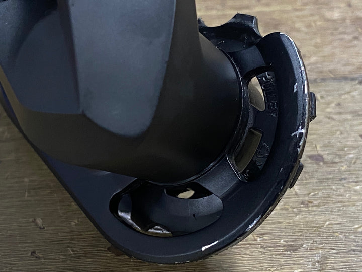 KJ233 シマノ SHIMANO 105 RD-R7000 リアディレイラー 11S GS 黒