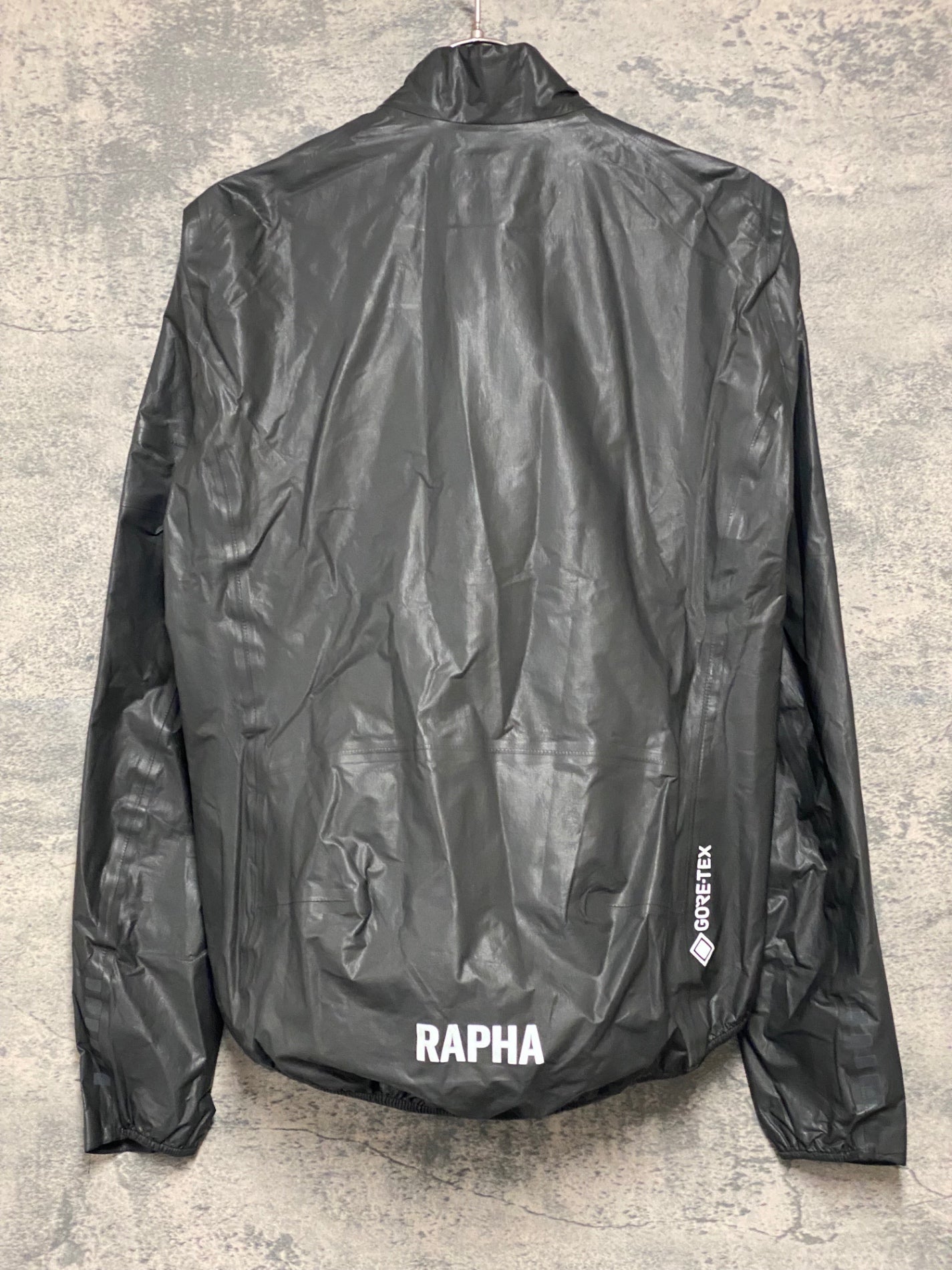 KG845 ラファ Rapha WOMEN'S PRO TEAM LIGHTWEIGHT GORE-TEX JACKET