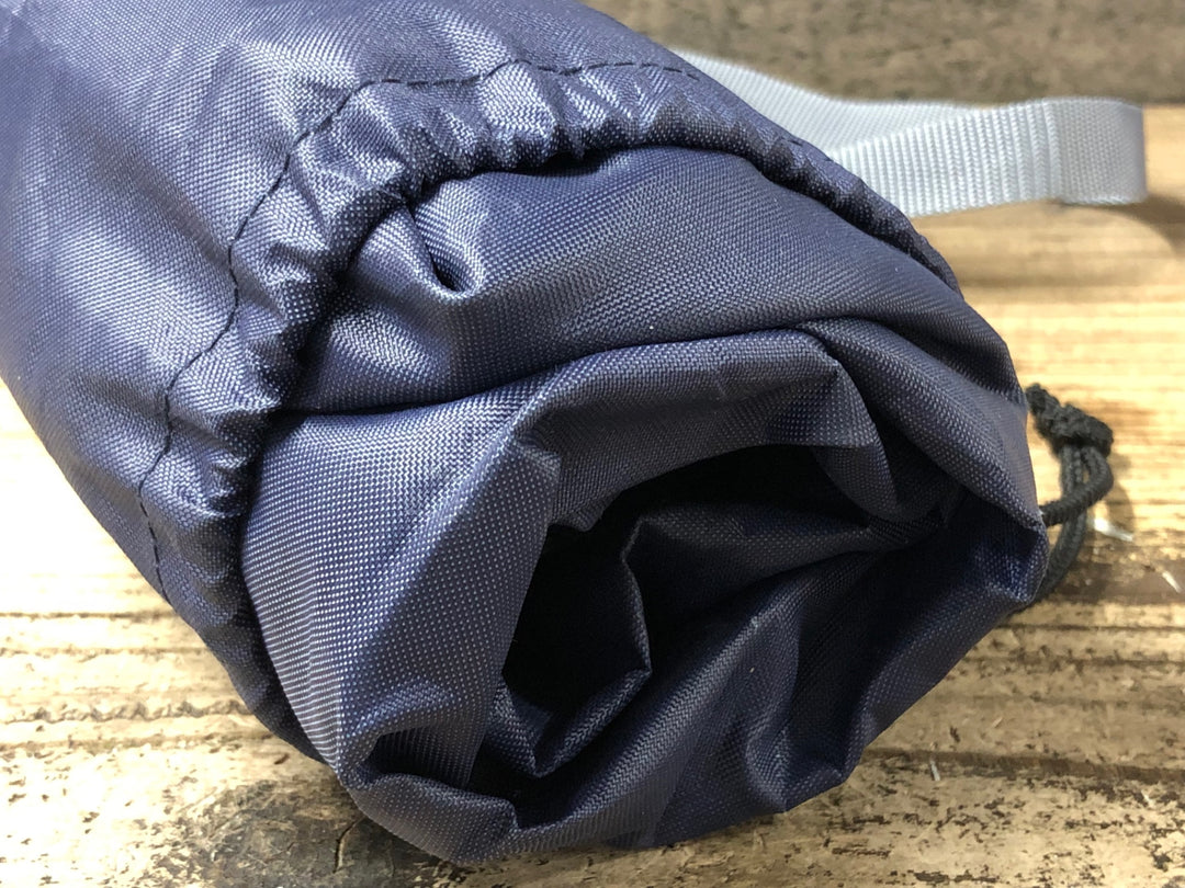 JX532 オーストリッチ OSTRICH 輪行袋 グレー