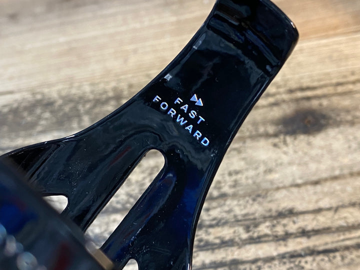 JO754 トレック TREK RSL Aero Water Bottle＆Cage 2個セット ボトルケージ