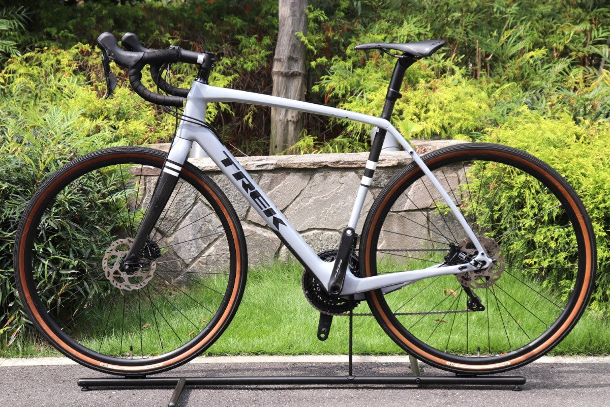 トレック TREK チェックポイント CHECKPOINT SL5 2020年モデル 58