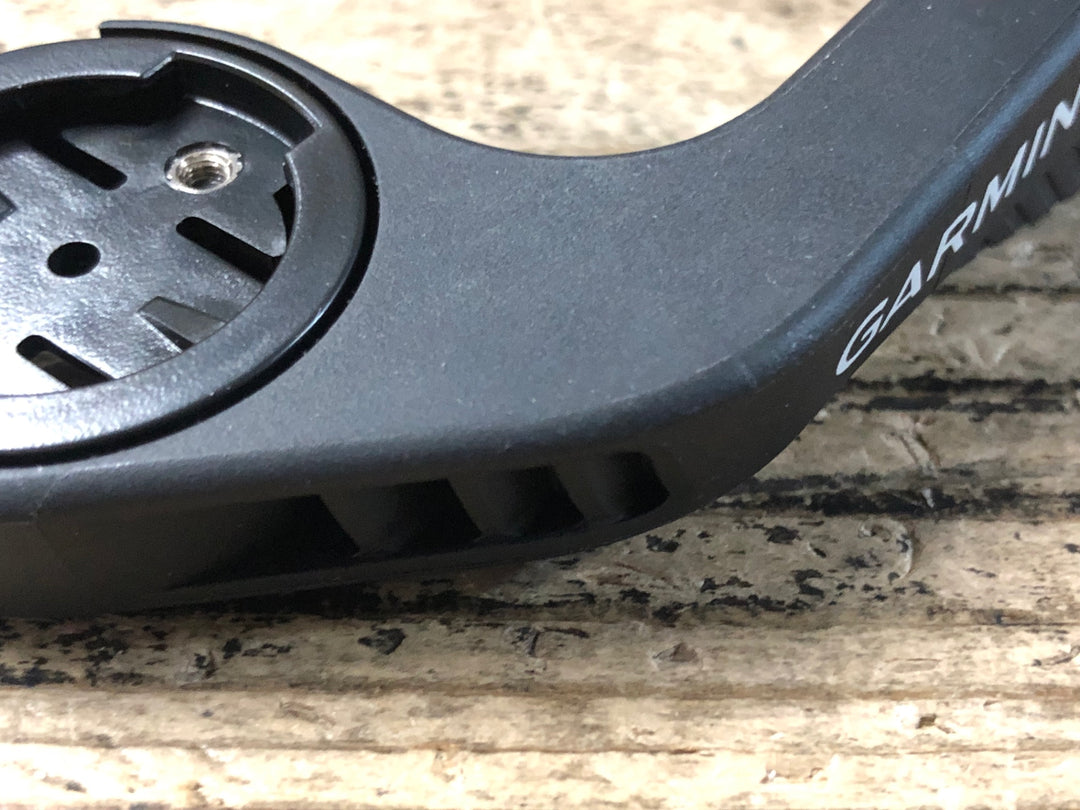KD486 ガーミン GARMIN サイコンマウント Φ31.8