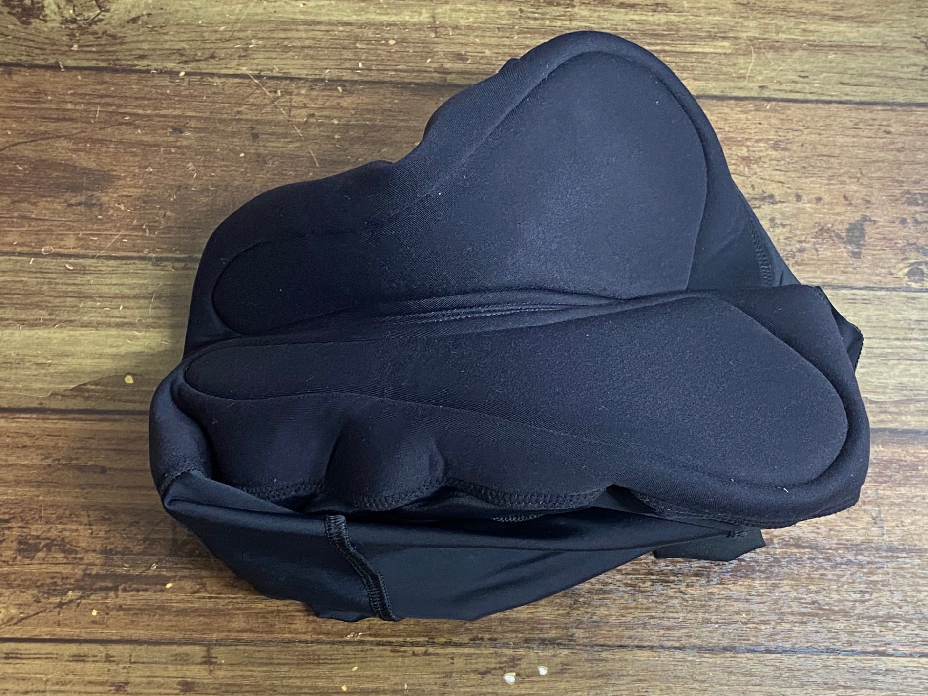 KG221 ラファ Rapha CORE CARGO BIB SHORTS カーゴ ビブ ショーツ 黒 L