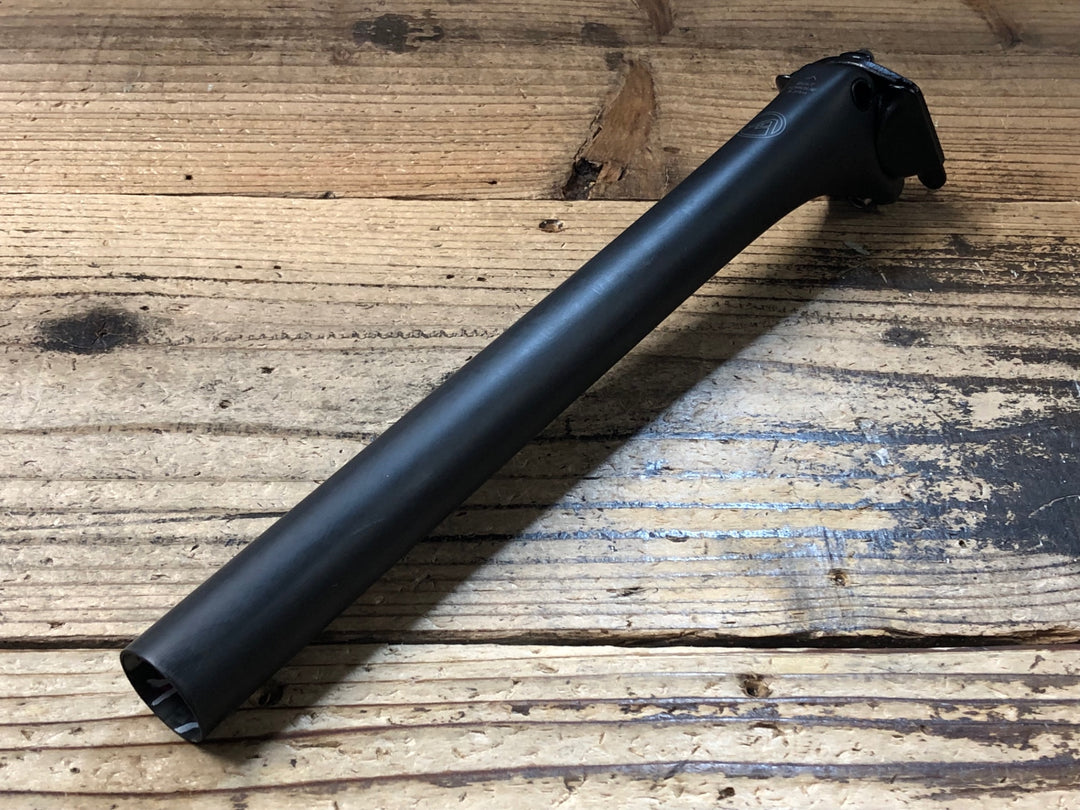 KN138 ロバール ROVAL アルピニスト ALPINIST CARBON POST 27.2ｘ300
