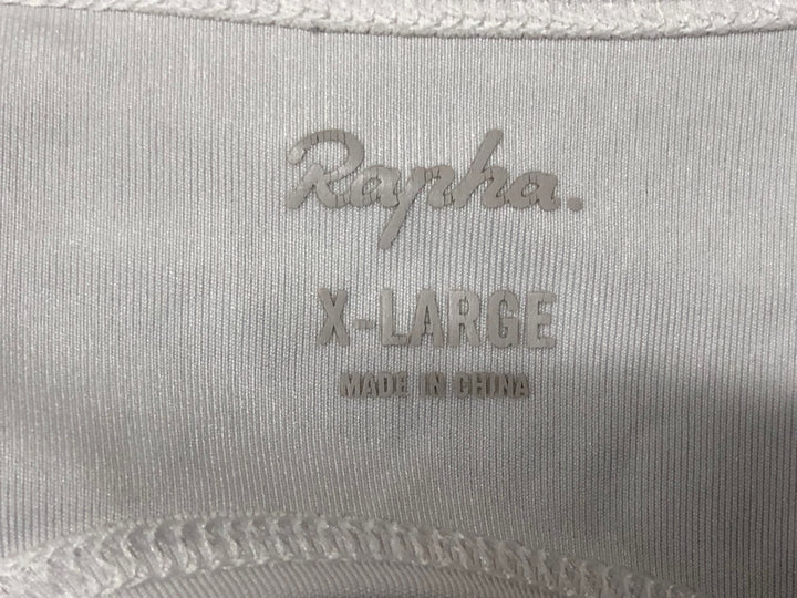 JW517 ラファ Rapha CORE BIB SHORTS ビブショーツ ネイビー XL