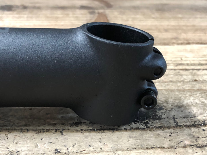 JQ638 ボントレガー BONTRAGER ELITE BLENDR STEM アルミステム 黒 Φ31.8 90mm