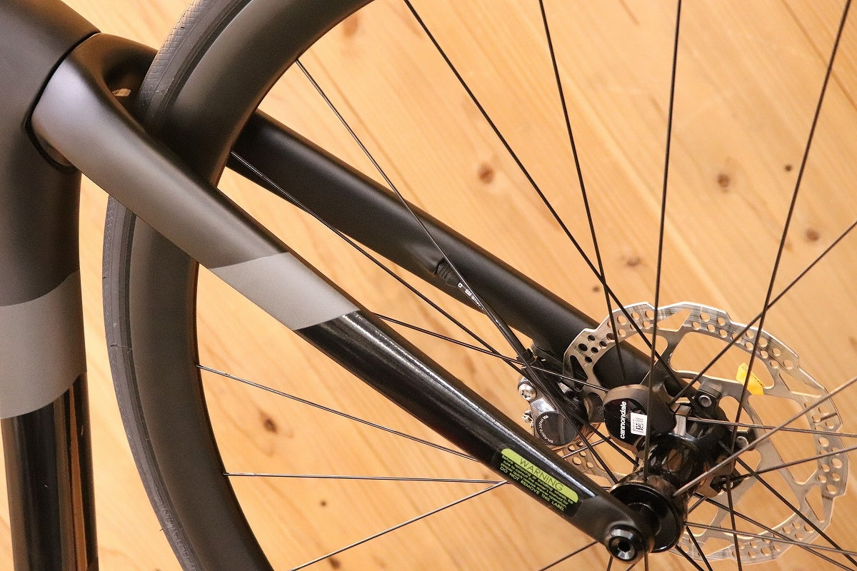 キャノンデール CANNONDALE スーパーシックス エボ SUPERSIX EVO DISC