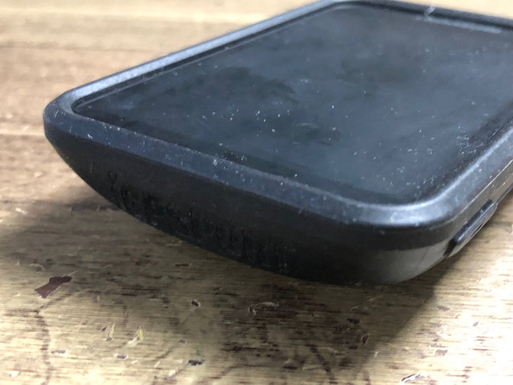 KA245 iGPSPORT iGS800 サイクルコンピューター