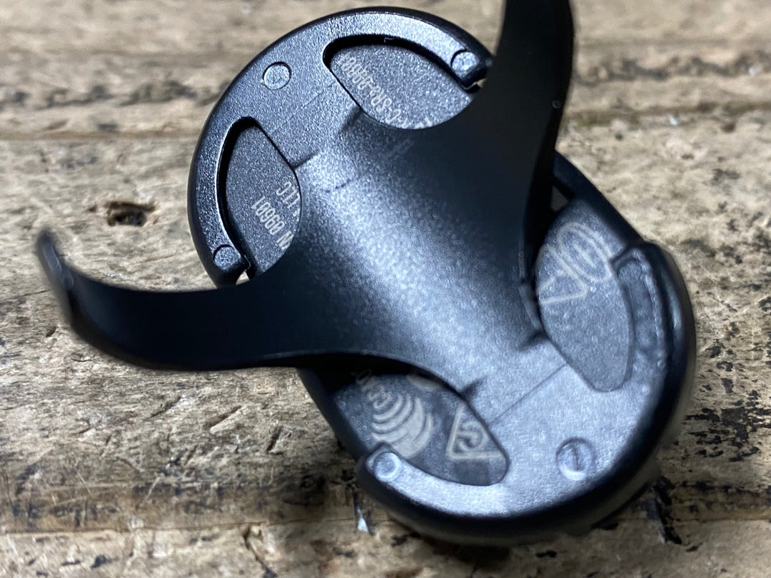 KA720 スラム SRAM eTap Wireless Blips シフトスイッチ 電動