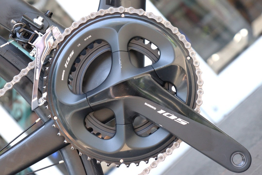 ピナレロ PINARELLO プリンス ディスク PRINCE DISK 2020モデル 50サイズ シマノ 105 R7020MIX 11S カーボン ロードバイク 【横浜店】