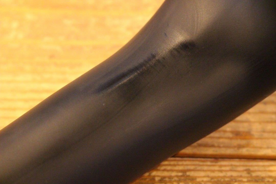 ケーンクリーク CANECREEK インヴァート INVERT CSモデル カーボン サスペンション フロントフォーク グラベルロード向け 【名古屋店】