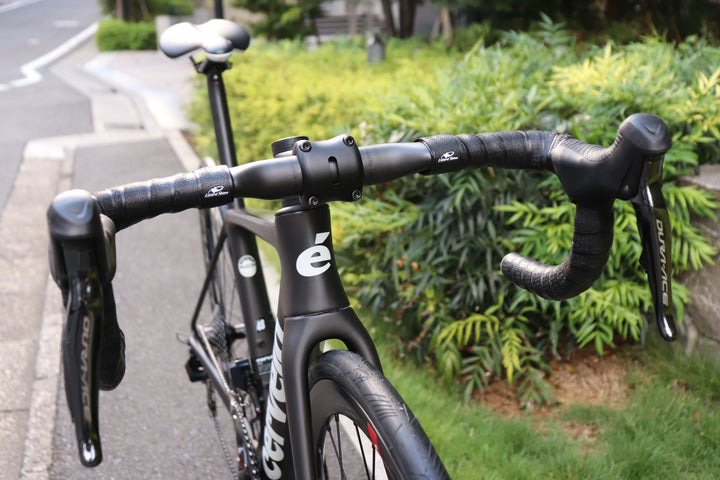 サーヴェロ CERVELO R5 DISC 2022年 48サイズ シマノ デュラエース R9170 Di2 11S カーボン ロードバイク 【さいたま浦和店】