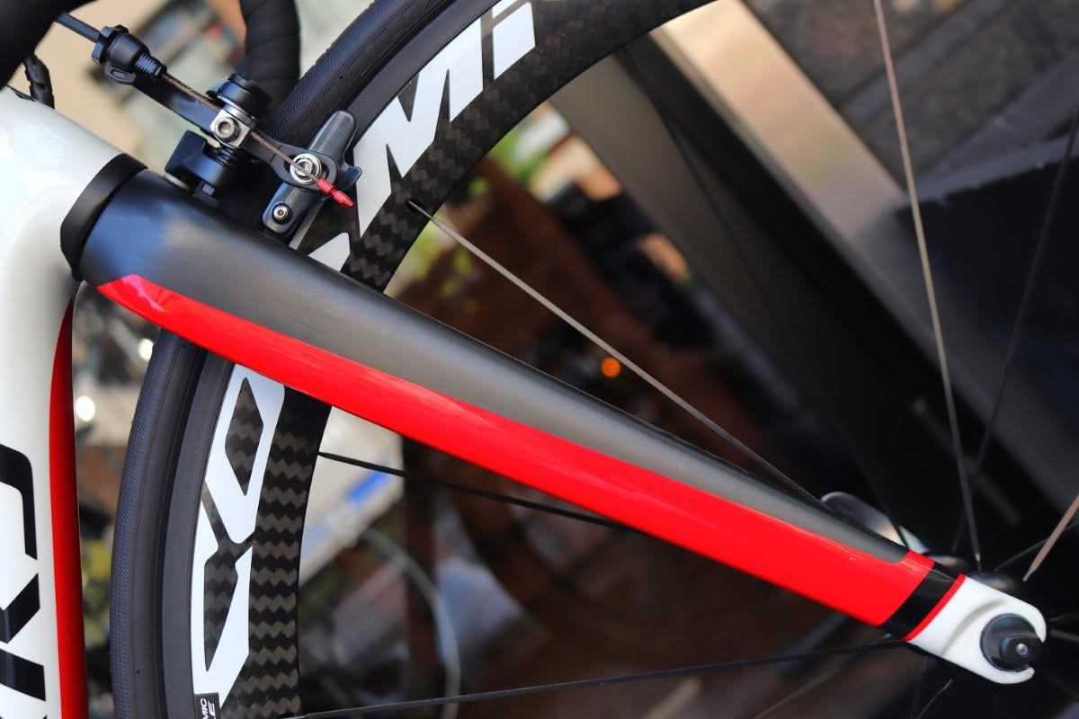 スペシャライズド SPECIALIZED ターマック S-WORKS TARMAC SL5 2015 スペシャライズド SPECIALIZED ターマック S-WORKS TARMAC SL5 2015