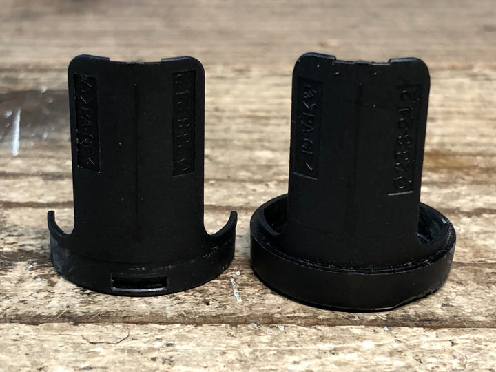 JC736 シマノ SHIMANO EW-RS910 ジャンクションA 2ポート Di2 電動 ※ボタン欠けのためジャンク