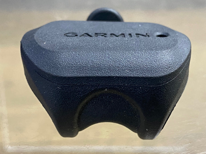 KR451 ガーミン GARMIN スピードセンサー 動作確認済