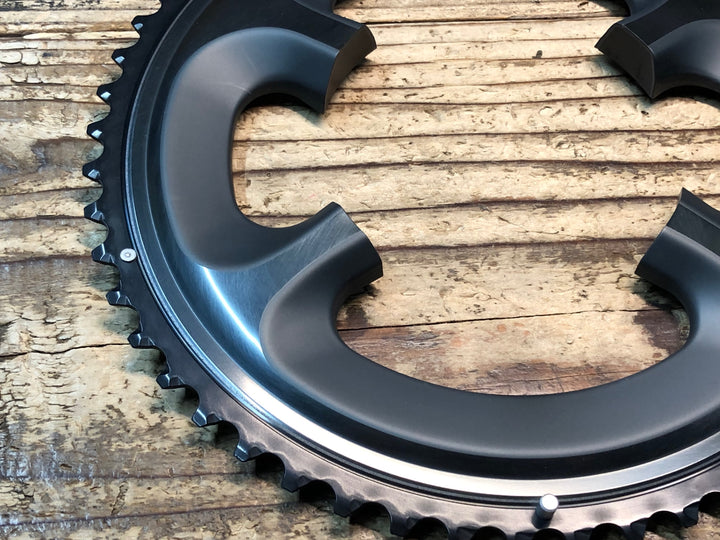 JR863 シマノ SHIMANO アルテグラ ULTEGRA FC-6800 アウターチェーンリング 52T