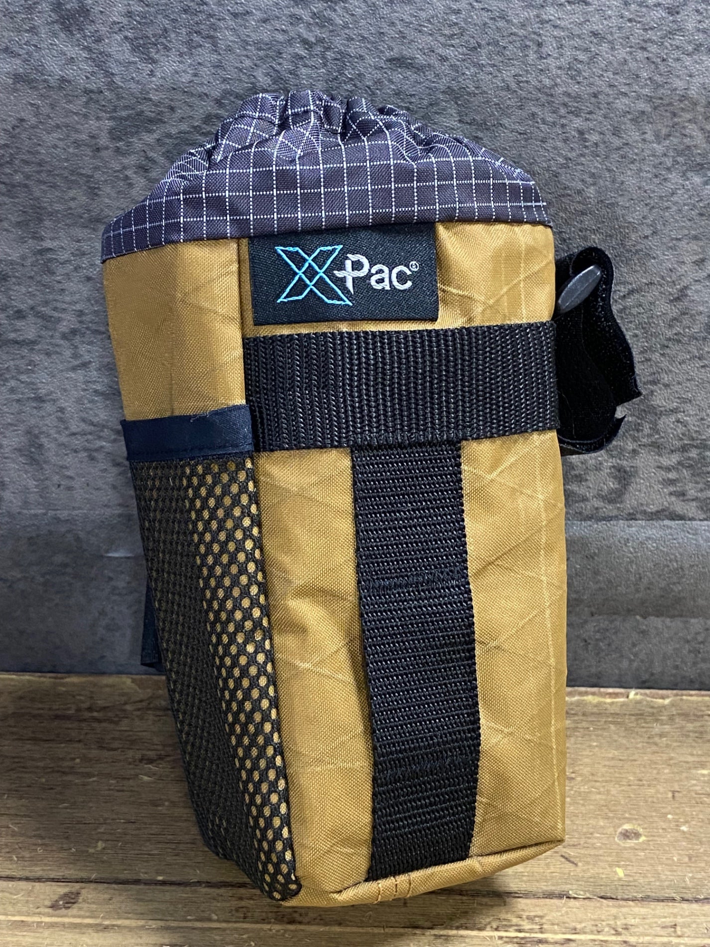 JZ984 スイフトインダストリーズ SWIFT INDUSTRIES sidekick pouch