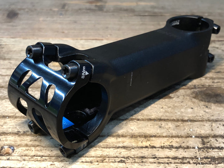 JQ852 シマノ SHIMANO プロ PRO VIBE SUPERLIGHT アルミ ステム 120mm 6° Φ31.8 OS
