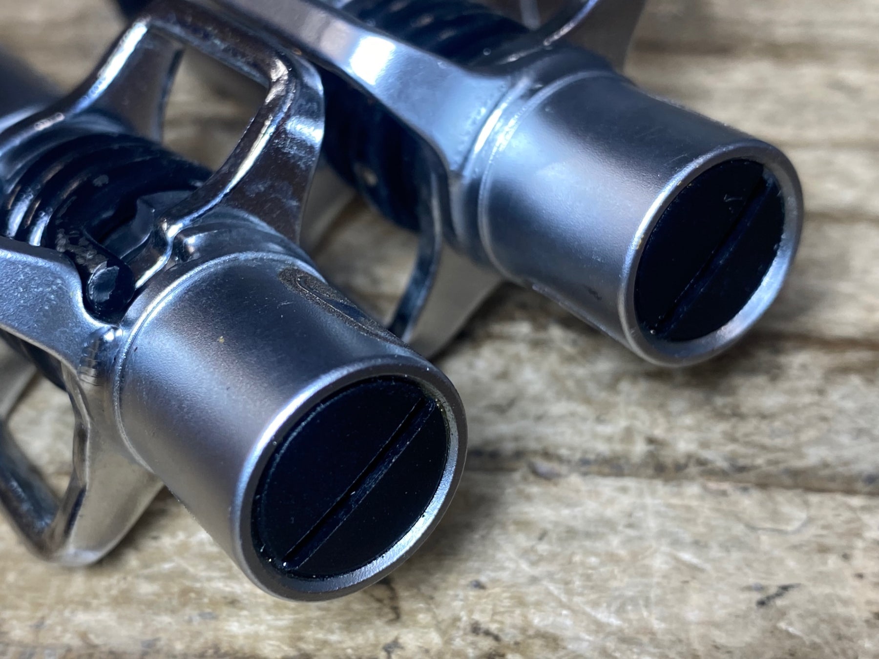 JV024 クランクブラザーズ CRANKBROTHERS エッグビーター EGGBEATER1