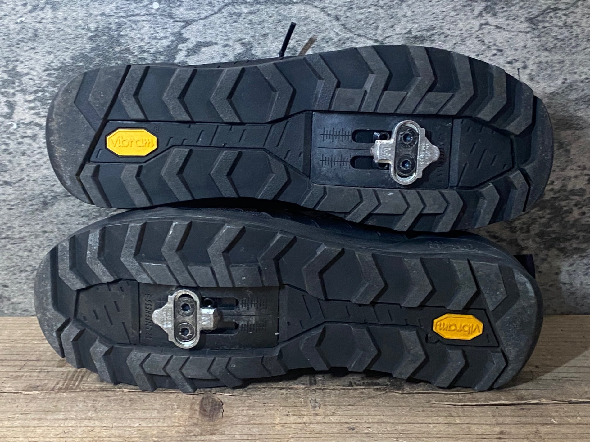 JU189 フィジーク fizik TERRA ERGOLACE X2 SHOES ビンディング