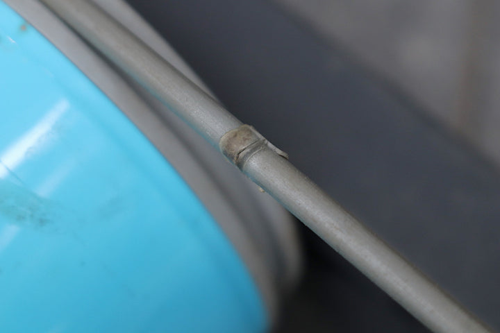 【訳あり】タックス TACX アンタレス ANTARES 3本ローラー  ローラー台 【東京南麻布店】