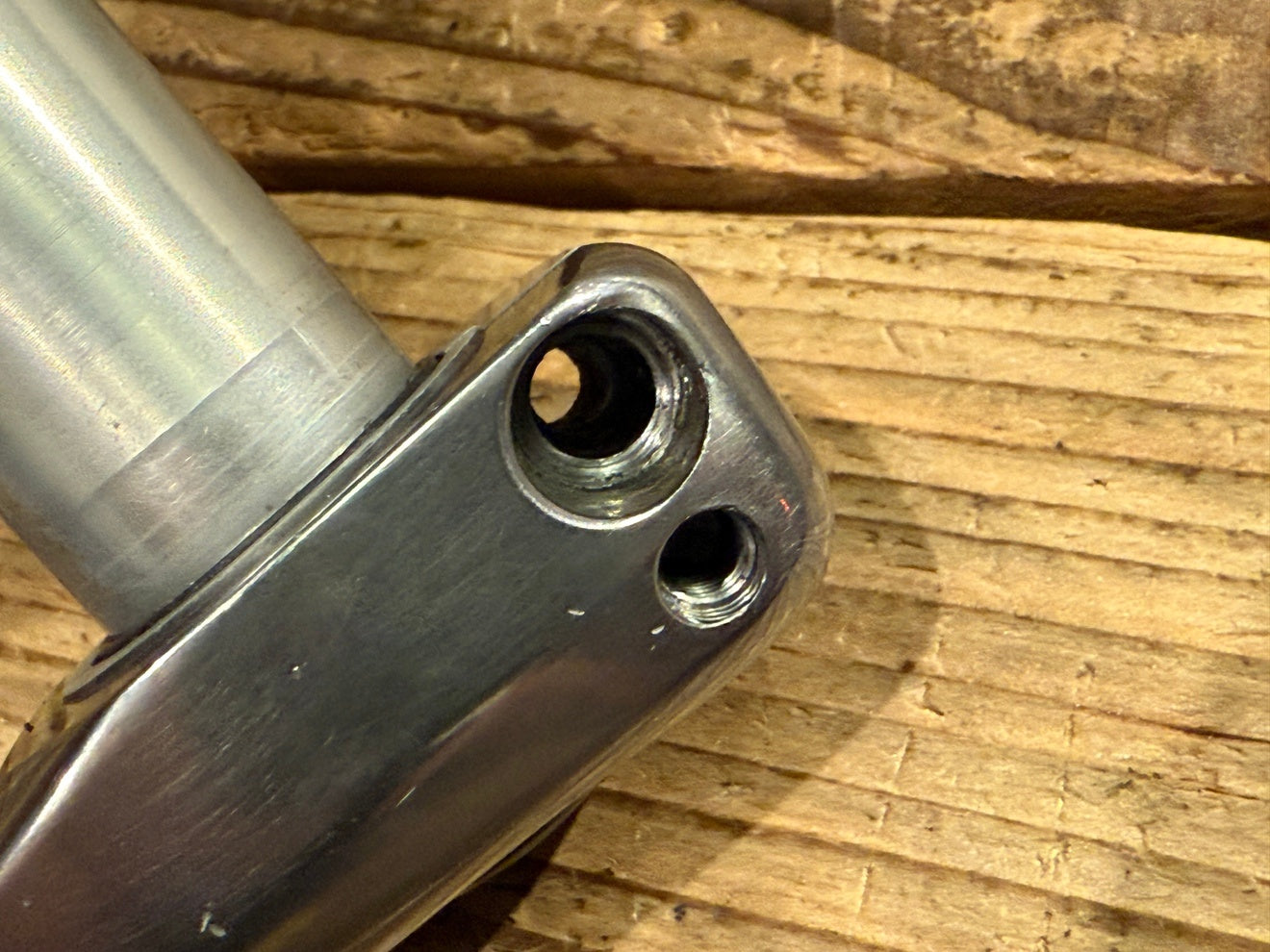 美品 105　5600　クランク　RD　ブレーキ　CS　セット 美品 105 5600 クランク RD ブレーキ CS セット 美品 105 5600