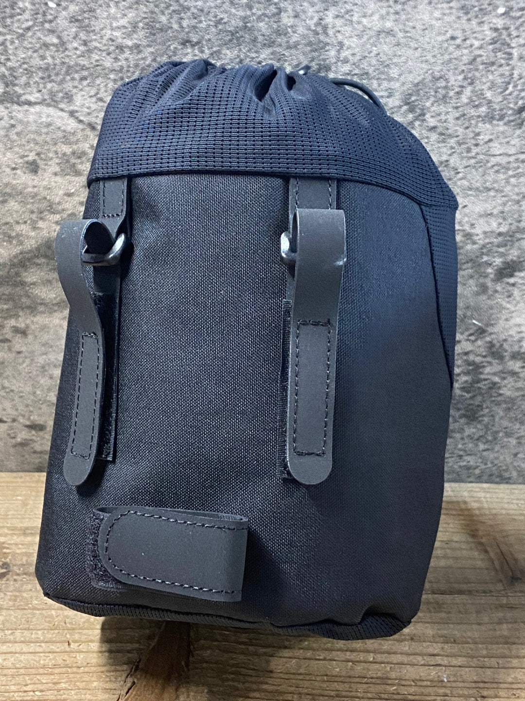 KF599 ブロンプトン BROMPTON Transit Transport Bag 輪行袋