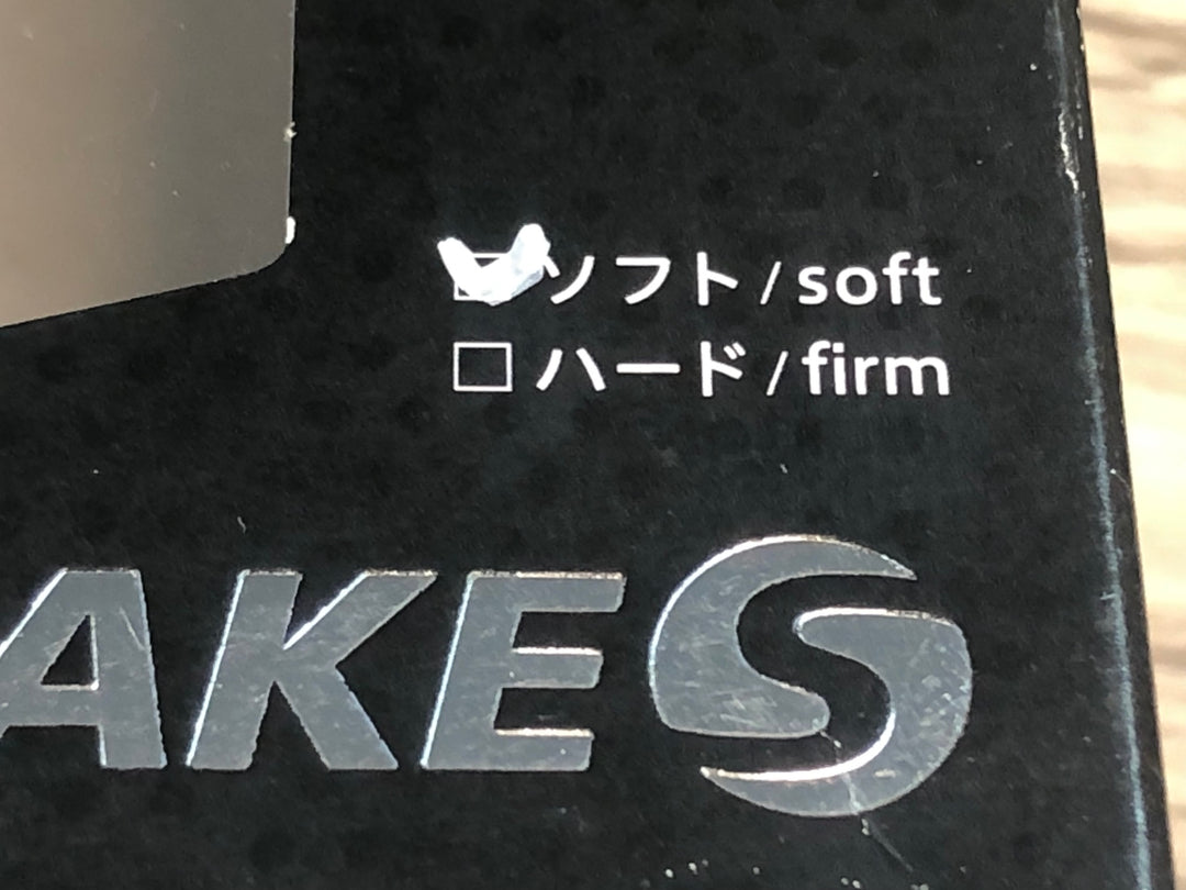 JF119 シェイクス SHAKES ブラケットカバー R9150/R8050 用 ソフトタイプ