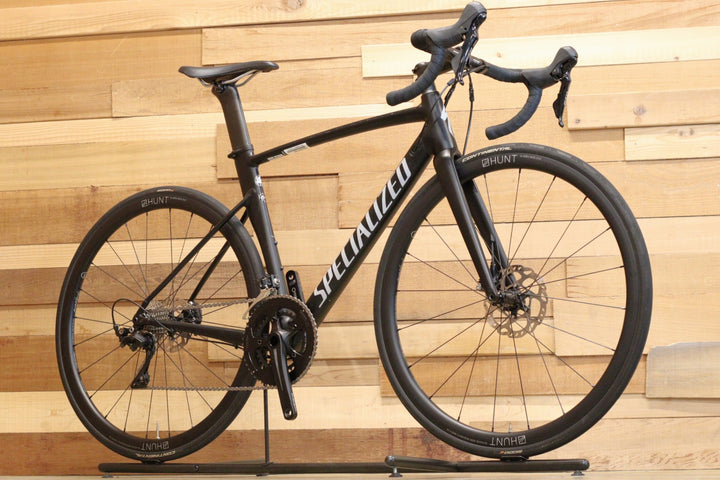 スペシャライズド SPECIALIZED アレースプリント ALLEZ SPRINT COMP DISC 2019 54サイズ シマノ 105 7020 MIX 11S アルミ ロードバイク 【立川店】