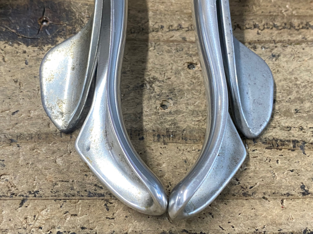 KE355 シマノ SHIMANO デュラエース DURA-ACE ST-7700 STIレバー 2x9S