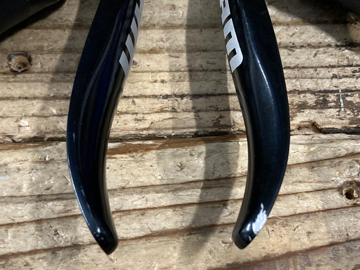 KL511 スラム SRAM SL-S500 BRAKE LEVERS ブレーキレバー