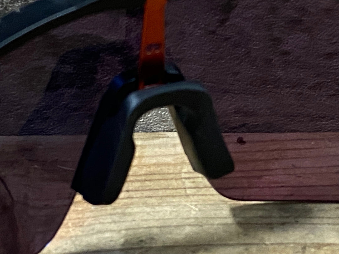 KB577 オークリー OAKLEY SUTRO LITE サングラス アイウェア 黒 PRIZM ROAD