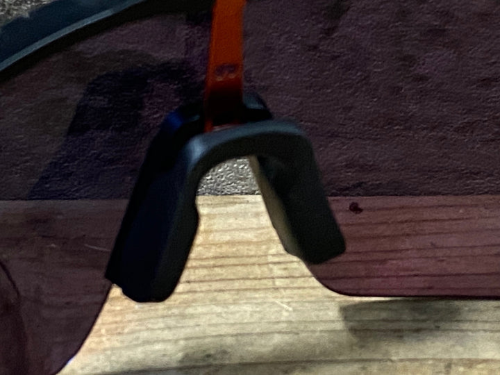 KB577 オークリー OAKLEY SUTRO LITE サングラス アイウェア 黒 PRIZM ROAD