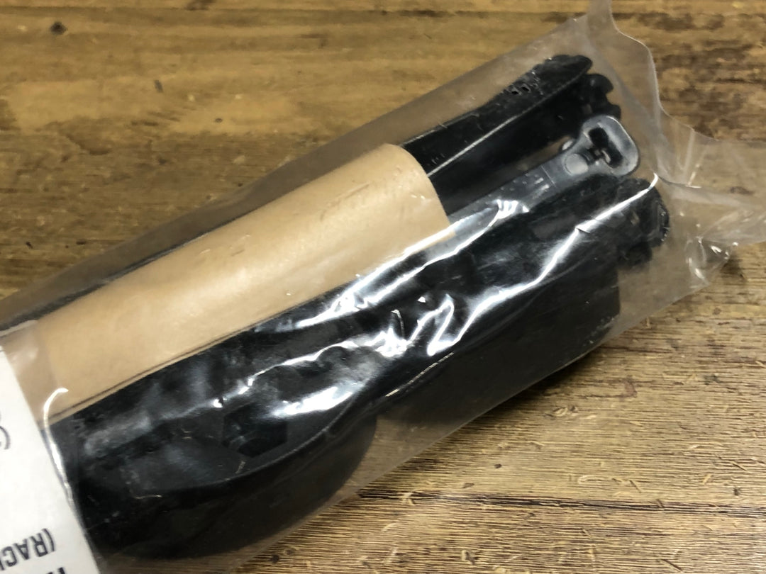 KE659 オールドマンマウンテン OLD MAN MOUNTAIN Rack Fit Kit M14x1.5 155mm 2021 AND NEWER FOX 36/38