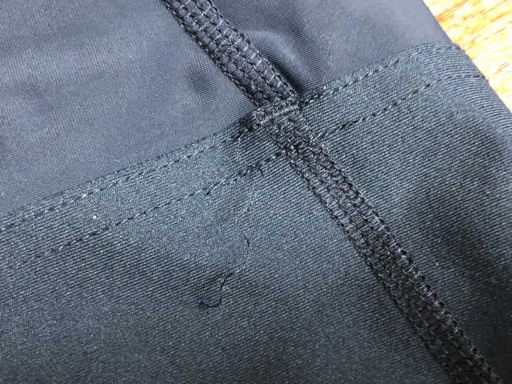 JZ454 ラファ RAPHA CORE BIB SHORTS ビブショーツ S