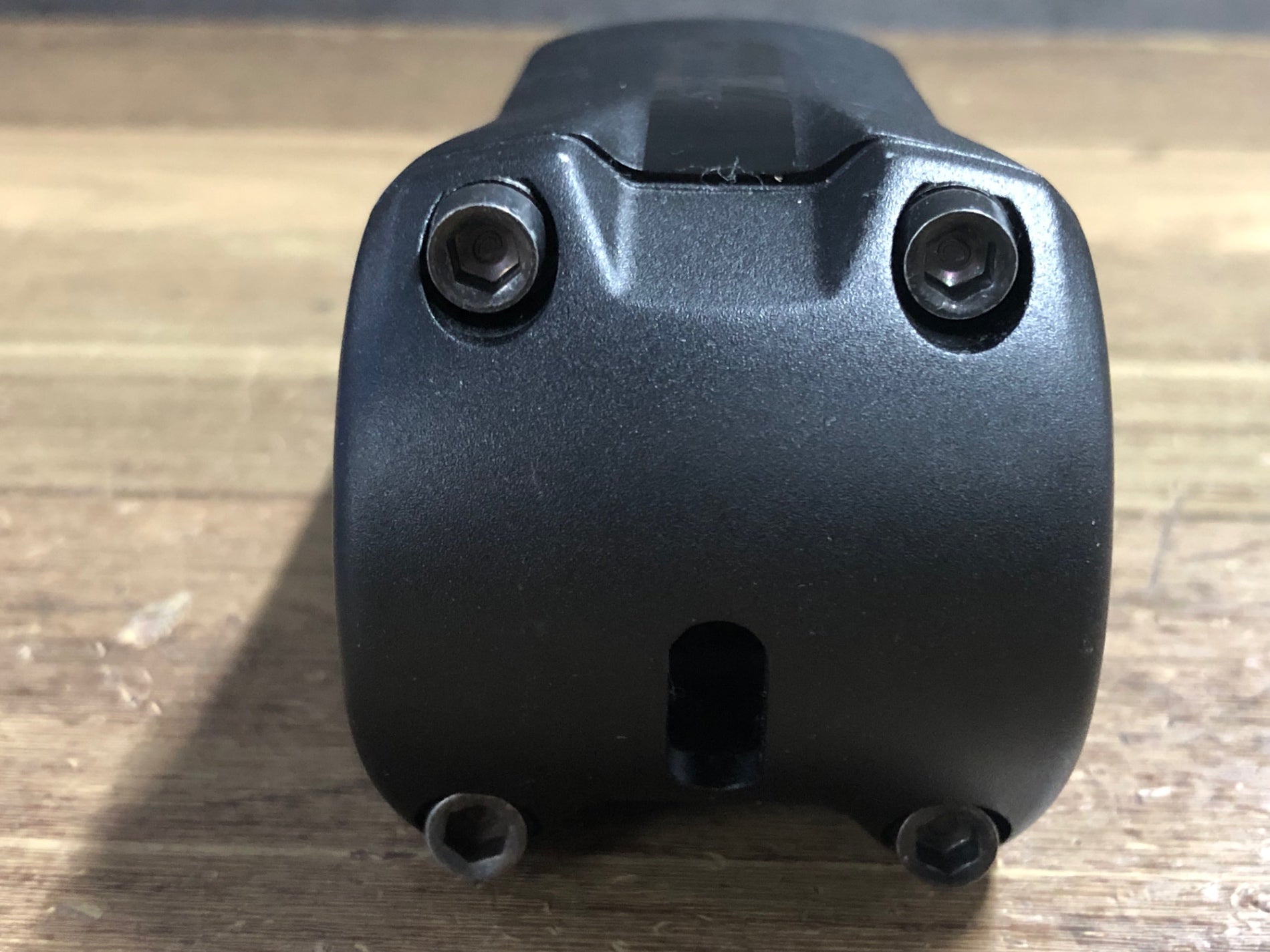 IX811 スペシャライズド SPECIALIZED S-WORKS VENGE STEM アルミ