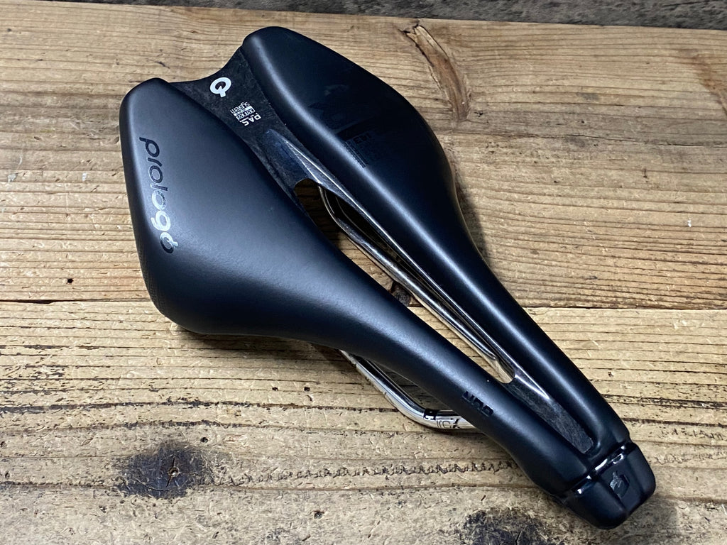 KJ450 プロロゴ prologo DIMENSION NDR サドル 黒 143mm Tiroxレール