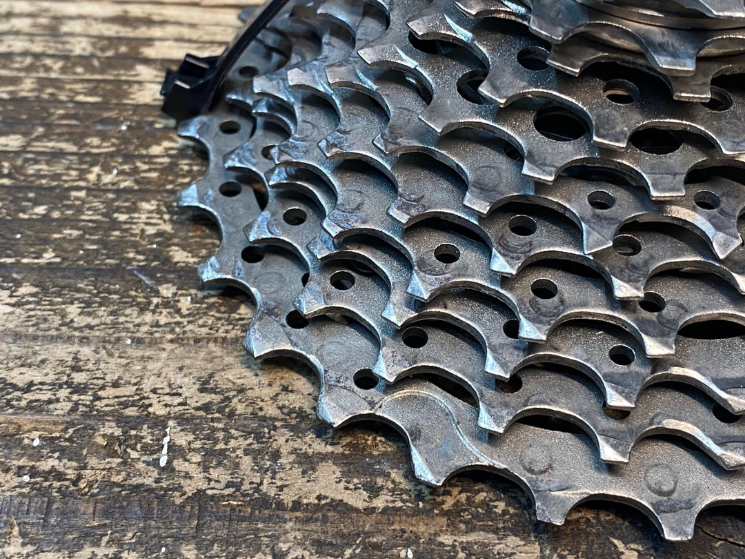 JC019 シマノ SHIMANO アルテグラ ULTEGRA CS-R8000 スプロケット 11-28T 11S