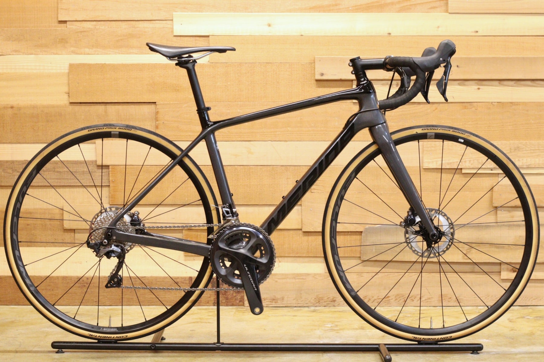 ロードバイク　メリダ　スクラトゥーラ6000 SCULTURA 6000 | FIND BIKE (ファインドバイク) - ロードバイク/クロス