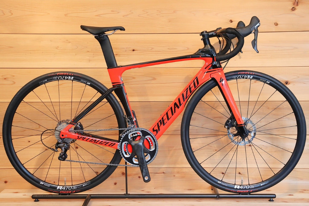 スペシャライズド SPECIALIZED ヴェンジ ヴァイアス VENGE VIAS EXPERT スペシャライズド SPECIALIZED ヴェンジ ヴァイアス VENGE VIAS EXPERT