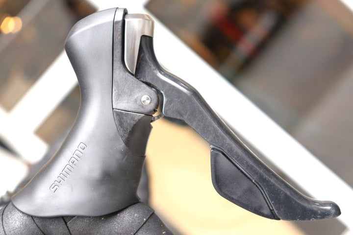 ピナレロ PINARELLO プリンス PRINCE 2019モデル 530サイズ シマノ アルテグラ 6800 11S カーボン ロードバイク 【横浜店】