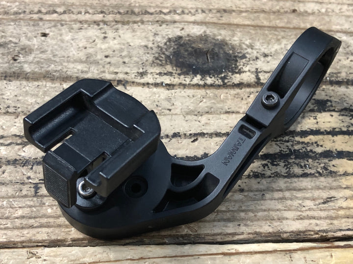 JX212 ガーミン GARMIN サイコンマウント Φ31.8