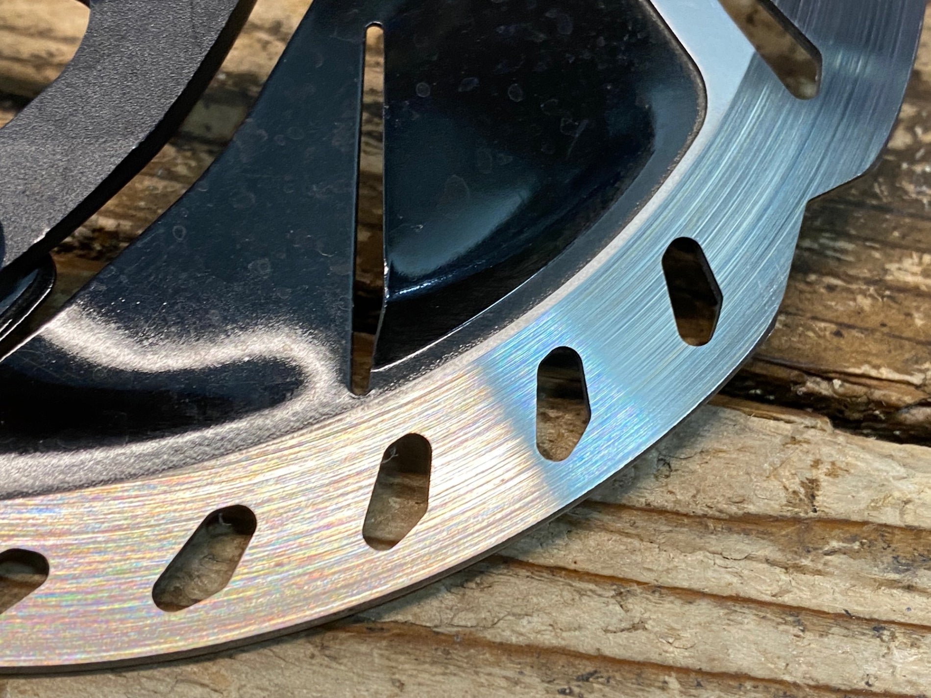 JG760 シマノ SHIMANO デュラエース DURA-ACE SM-RT900-S ディスク