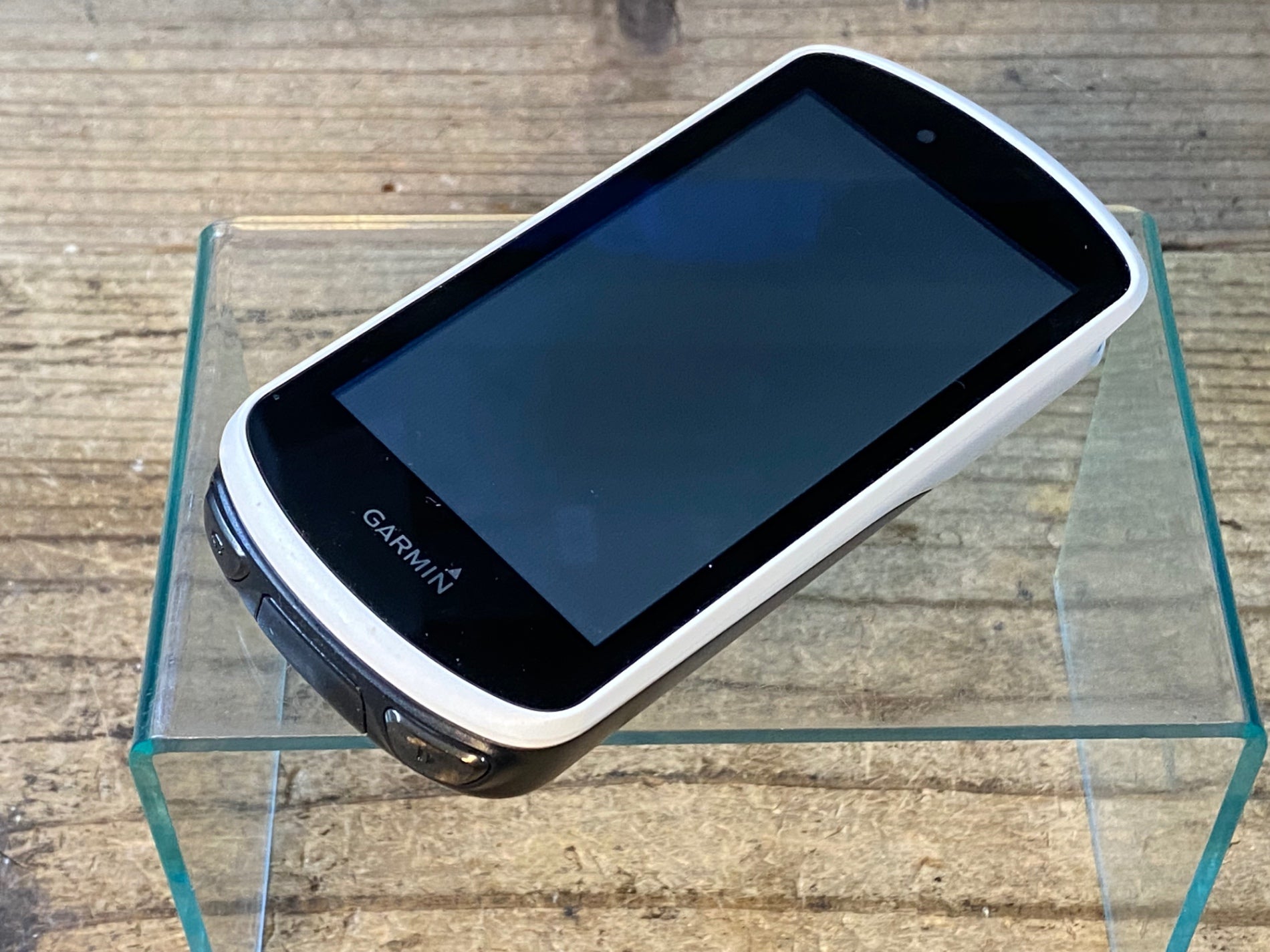 JS186 ガーミン GARMIN EDGE 1030 サイクルコンピューター マウント
